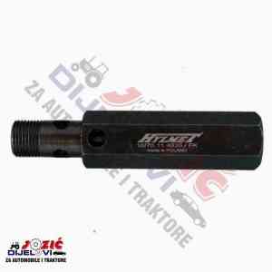 Generic placeholder thumbnail